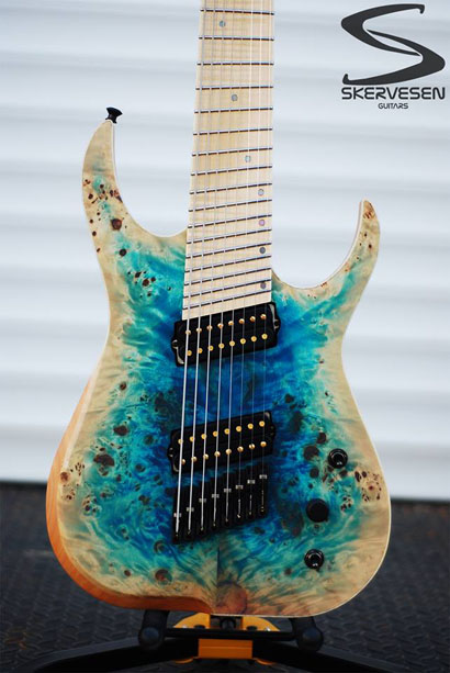 skervesen_body_front.jpg