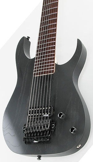 Ibanez M80M