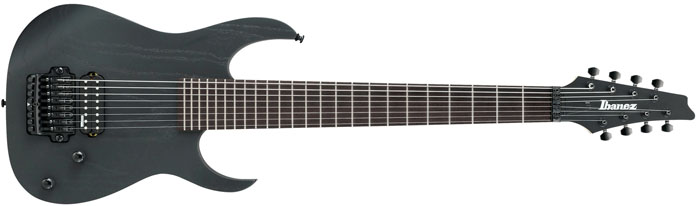 Ibanez M80m