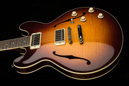 Collings I-35