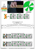 6E4E1 box shape pdf