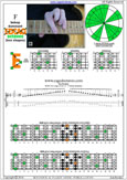 6E4E1 box shape at 12 pdf