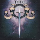 Toto