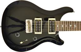 PRS SE Custom 7-string