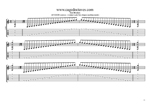 A minor scale box shapes TAB pdf