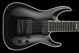 ESP E-II Standard HRF NT-8B