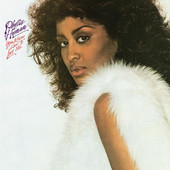 Phyllis Hyman