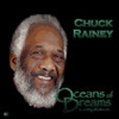 Chuck Rainey