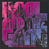 Kool and the Gang