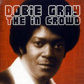 Dobie Gray