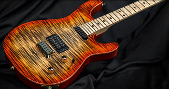 Carvin GH24