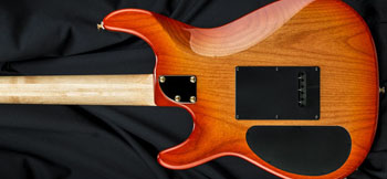 Carvin GH24