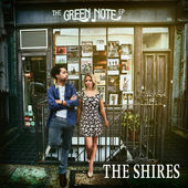 The Shires