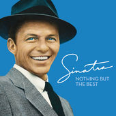 Sinatra