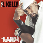 R. Kelly