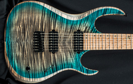 Kiesel K7H