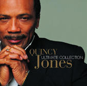 Quincy Jones