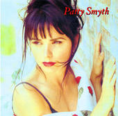 Patty Smyth