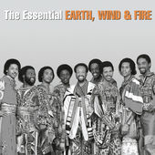 Earth Wind & Fire