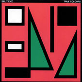 Split Enz