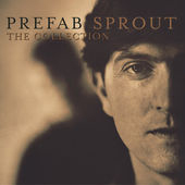 Prefab Sprout