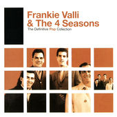 Frankie Valli & the Four Seasons