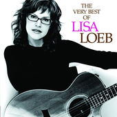 Lisa Loeb