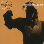 Soul II Soul