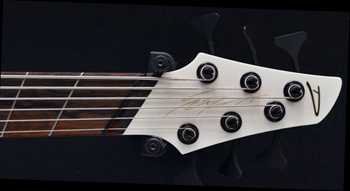 Dingwall Z3 6-string