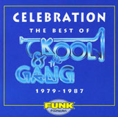 Kool and the Gang