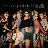 Pussycat Dolls