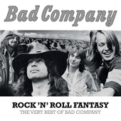 Bad Company