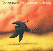 Supertramp