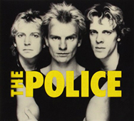 The Police