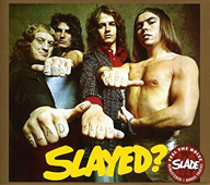 Slade