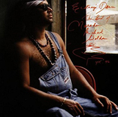 Narada Michael Walden