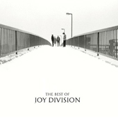 Joy Division