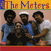 The Meters