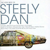 Steely Dan