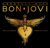 Bon Jovi