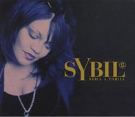 Sybil