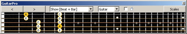 GuitarPro6 4Gm1 box shape