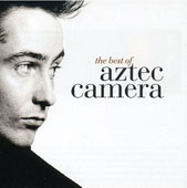 Aztec Camera