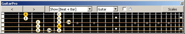 GuitarPro6 4Gm1 box shape