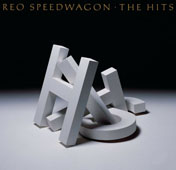 Reo Speedwagon