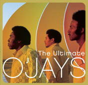 The O'Jays