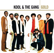 Kool and the Gang