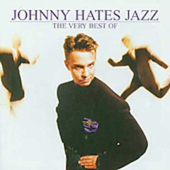 Johnny Hates Jazz