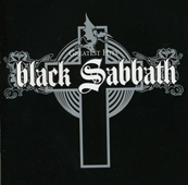 Black Sabbath