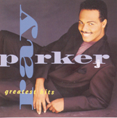 Ray Parker Jnr.